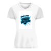 ATC PRO TEAM SHORT SLEEVE LADIES' TEE / ATCMC T-SHIRT À MANCHES COURTES PRO TEAM POUR FEMMES Thumbnail