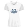 ATC PRO TEAM SHORT SLEEVE LADIES' TEE / ATCMC T-SHIRT À MANCHES COURTES PRO TEAM POUR FEMMES Thumbnail