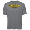 PRO TEAM SHORT SLEEVE TEE / T-SHIRT À MANCHES COURTES PRO TEAM Thumbnail