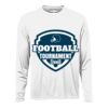 ATC PRO TEAM LONG SLEEVE TEE/ ATC MC T-SHIRT À MANCHES LONGUES PRO TEAM Thumbnail