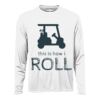 ATC PRO TEAM LONG SLEEVE TEE/ ATC MC T-SHIRT À MANCHES LONGUES PRO TEAM Thumbnail