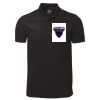 OGIO CALIBER 2.0 POLO Thumbnail