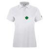 OGIO JEWEL LADIES' POLO Thumbnail