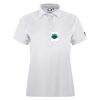 OGIO JEWEL LADIES' POLO Thumbnail