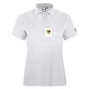 OGIO JEWEL LADIES' POLO Thumbnail