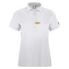 OGIO JEWEL LADIES' POLO Thumbnail