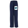 ATC PTECH FLEECE YOUTH PANTS Thumbnail