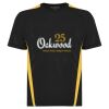 ATC PRO TEAM HOME & AWAY JERSEY Thumbnail